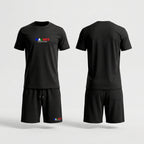 City Series 'The Maluku Edition' Zomerset