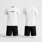 City Series 'The Maluku Edition' Zomerset