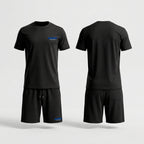 City Series 'The Heerenveen Edition' Zomerset
