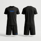 City Series 'The Heerenveen Edition' Zomerset
