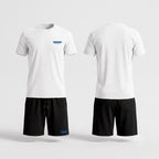 City Series 'The Heerenveen Edition' Zomerset