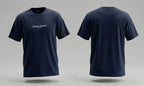 The Classic Shirt