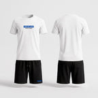City Series 'The Heerenveen Edition' Zomerset