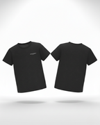 The Signature Shirt Junior