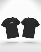 The Legacy Shirt Junior
