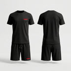 City Series 'The Indonesia Edition' Zomerset