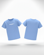 The Legacy Shirt Junior