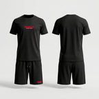 City Series 'The Indonesia Edition' Zomerset