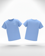 The Signature Shirt Junior