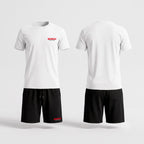 City Series 'The Indonesia Edition' Zomerset