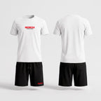 City Series 'The Indonesia Edition' Zomerset