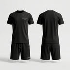 Zomerset Signature Zwart