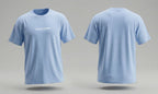 The Classic Shirt