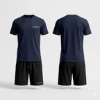 Zomerset Signature Zwart