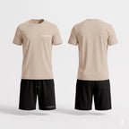 Zomerset Signature Zwart