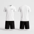 Zomerset Signature Zwart