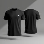 The Badge Shirt