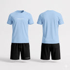 Zomerset Classic Zwart