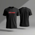 Pre-Order Casual Culture City Series 2.0