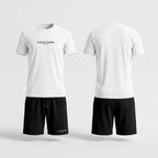 Zomerset Classic Zwart