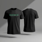 Pre-Order Casual Culture City Series 2.0