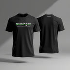 Pre-Order Casual Culture City Series 2.0