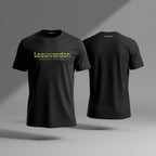 Pre-Order Casual Culture City Series 2.0