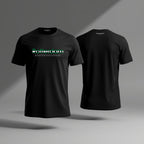 Pre-Order Casual Culture City Series 2.0