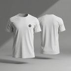 The Badge Shirt