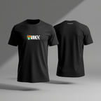 'Ode aan 't Vakkie' T-shirt 2.0