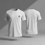 The Badge Shirt