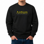 City Series 2.0 Sweater