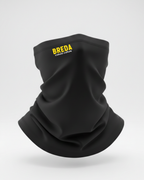 City Series Nekwarmer