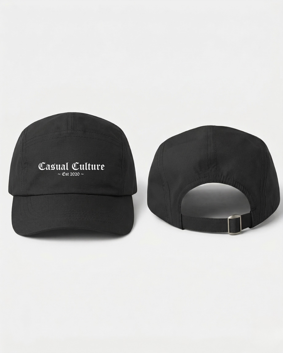 CC-Logo-Cap