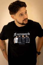 Casual Culture Boys van zuid T-shirt