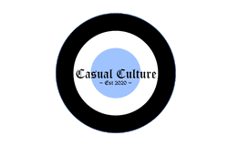 Casual Culture Official