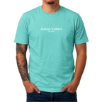 La camisa clásica