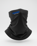 City Series Nekwarmer