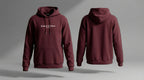 The Classic Hoodie