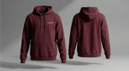 The Signature Hoodie