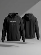 The Classic Hoodie