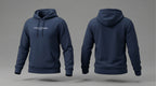 The Classic Hoodie