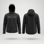 'Ode aan 't vakkie' Softshell