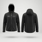 'Ode aan 't vakkie' Softshell