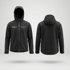 'Ode aan 't vakkie' Softshell