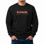 City Series 2.0 Sweater