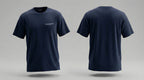 The Signature Shirt