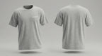 The Signature Shirt