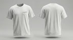 The Signature Shirt