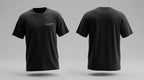 The Signature Shirt
